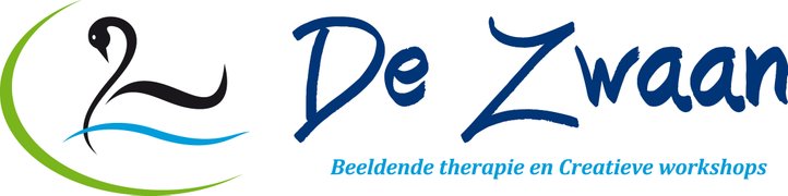 De Zwaan, rouw verlies kanker creatieve therapie Utrecht